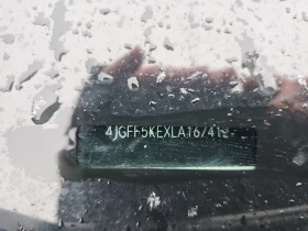 Mercedes-Benz GLS 450 * CARFAX* , снимка 16