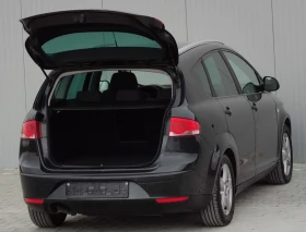 Seat Altea XL* 1.9TDI* 105к.с* 4х4* , снимка 14