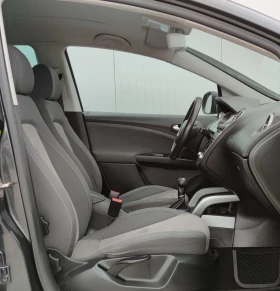Seat Altea XL* 1.9TDI* 105к.с* 4х4* , снимка 11