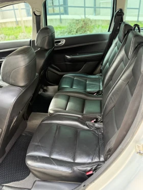 Peugeot 307, снимка 7