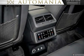 Audi E-Tron PROGRESSIV /CARFAX VERIFIED, снимка 16