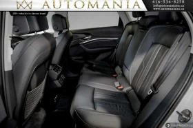 Audi E-Tron PROGRESSIV /CARFAX VERIFIED, снимка 15