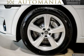 Audi E-Tron PROGRESSIV /CARFAX VERIFIED, снимка 8