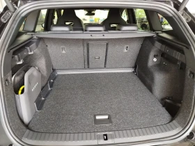 Skoda Enyaq 286HP/4X4/360/PANO/ACC/HUD/ACC/LED/235z, снимка 5