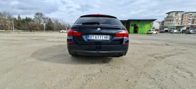 BMW 535 M sport , снимка 5