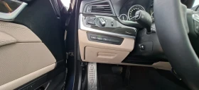BMW 535 M sport , снимка 13