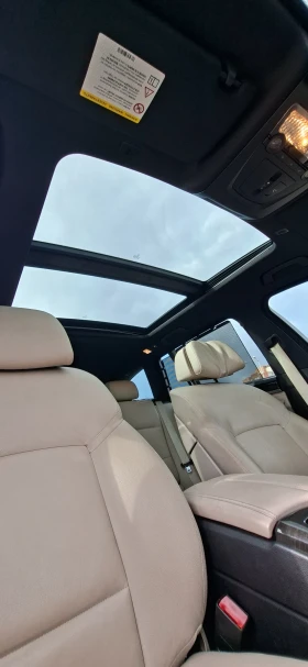 BMW 535 M sport , снимка 8