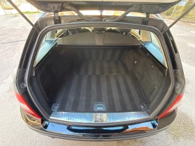 Mercedes-Benz C 220 C220 7G FACE AVANGARDE - MULTIBEAM КОЖА Bi-Xenon, снимка 8