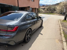 BMW 330 Bmw 330 i xdrive, снимка 5