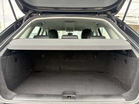 Audi A3 1 4-TGI-Кожен салон, снимка 8