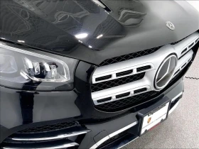 Mercedes-Benz GLS 450 4M* AMG* Distr* 7 Места* , снимка 6