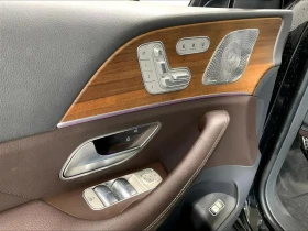 Mercedes-Benz GLS 450 4M* AMG* Distr* 7 Места* , снимка 7