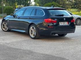 BMW 530 M Packet, снимка 6