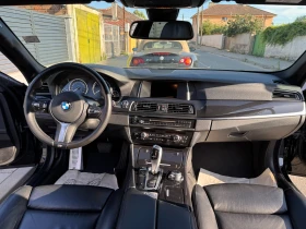 BMW 530 M Packet, снимка 12
