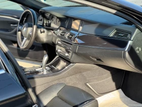 BMW 530 M Packet, снимка 13