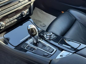 BMW 530 M Packet, снимка 11