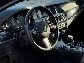 BMW 530 M Packet, снимка 10