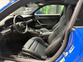Porsche 911 CARRERA * * CARFAX * * АВТО КРЕДИТ * * , снимка 9