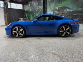 Porsche 911 CARRERA * * CARFAX * * АВТО КРЕДИТ * * , снимка 4
