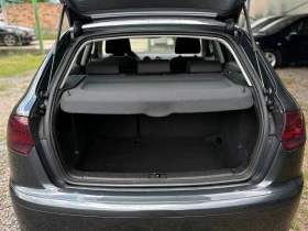 Audi A3 -1.9TDI-105кс(BKC)-КЛИМАТРОНИК-SPORTBACK-, снимка 12