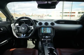 Ford Mustang GT, снимка 6