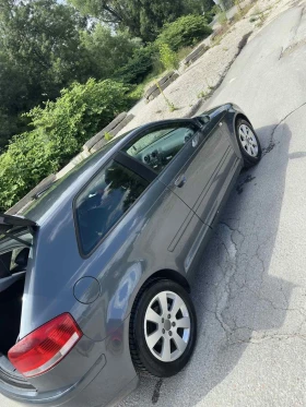 Audi A3, снимка 9