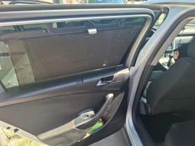 VW Passat, снимка 10