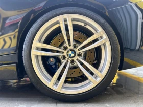 BMW M2 ПОДГРЕВ ВОЛАН* КРАЙНА ЦЕНА, снимка 5