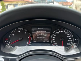 Audi A6 3.0 TDI FACELIFT , снимка 14