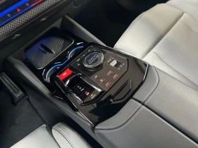 BMW M5 INDIVIDUAL/M DRIVERS'S PACKAGE/LED/B&W/360, снимка 10