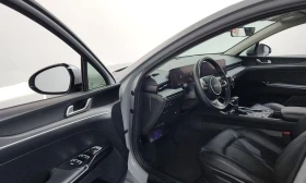 Kia K5 2.0 LPi Trendy  * koreiskikoli.bg * , снимка 10