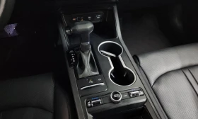 Kia K5 2.0 LPi Trendy  * koreiskikoli.bg * , снимка 9