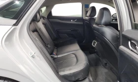 Kia K5 2.0 LPi Trendy  * koreiskikoli.bg * , снимка 11