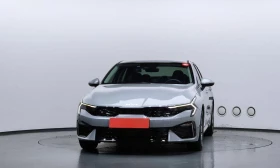 Kia K5 2.0 LPi Trendy  * koreiskikoli.bg * , снимка 3