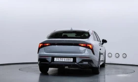 Kia K5 2.0 LPi Trendy  * koreiskikoli.bg * , снимка 4