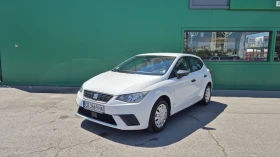 Seat Ibiza 77000km, снимка 1