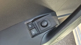 Seat Ibiza 77000km, снимка 15