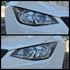 Seat Ibiza 77000km, снимка 9