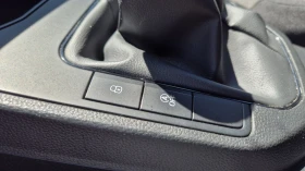 Seat Ibiza 77000km, снимка 14