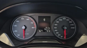Seat Ibiza 77000km, снимка 12