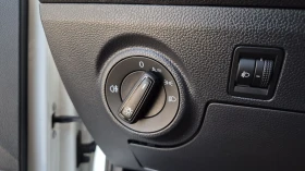 Seat Ibiza 77000km, снимка 13