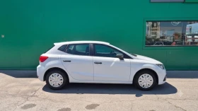 Seat Ibiza 77000km, снимка 4