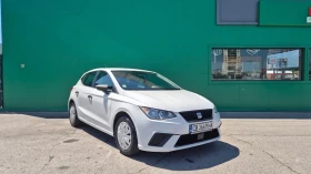 Seat Ibiza 77000km, снимка 3