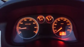 Peugeot 307 1.6 GAS, снимка 12