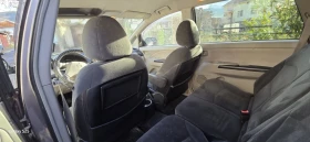 Mitsubishi Grandis, снимка 5