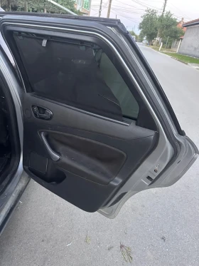 Ford Mondeo MK4 2.0 TDCi TITANIUM, снимка 9