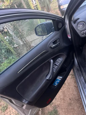 Ford Mondeo MK4 2.0 TDCi TITANIUM, снимка 11