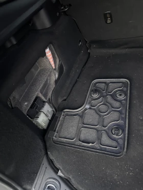 Ford Mondeo MK4 2.0 TDCi TITANIUM, снимка 6