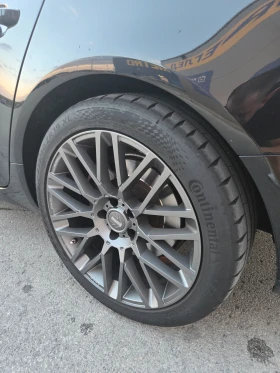 Audi A6, снимка 12