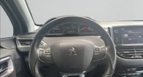 Peugeot 2008 2г. Гаранция от Peugeot България, автоматик, снимка 10